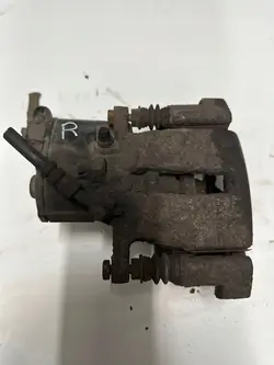 Volvo OE 36001377 Bremssattel