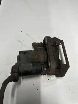Volvo OE 36001377 bromsok