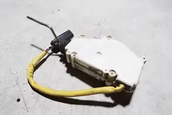 Centrallåsmotor FORD GALAXY 1.9L Diesel