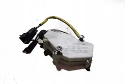 Moteur de verrouillage central FORD GALAXY 1.9L Diesel
