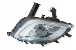 OEM 13293618 vasen vilkku Opel Astra J:lle