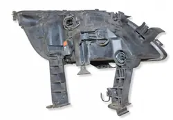 Clignotant gauche OEM 13293618 pour Opel Astra J