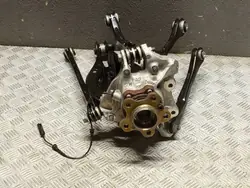 BMW OE 6899304 Bras de Suspension Arrière Droit - Occasion