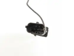 Nockenwellensensor OEM CZUJNIK WAŁKA OPEL ZAFIRA A 1.8 Z18XE