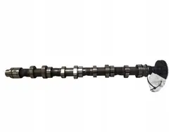 Gebrauchte Nockenwelle OEM 03L102B170909 Volkswagen Golf VI