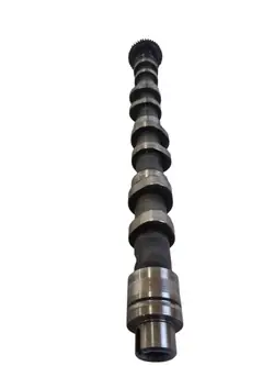 Begagnad kamaxel OEM 03L102B170909 Volkswagen Golf VI