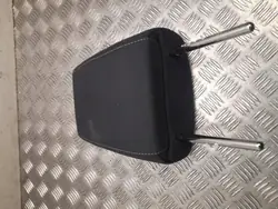 OEM 288192 hoofdsteun voor Toyota Yaris P210 2024