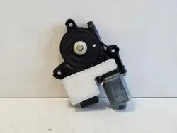 Régulateur de vitre OEM 0130822065 Gauche Avant Skoda Scala