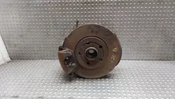 Snodo anteriore sinistro VW Golf IV A3 8L Octavia I Leon I