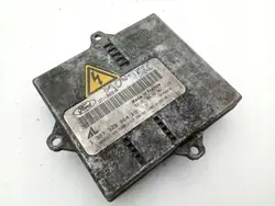 Xenon-Konverter Automotive Lighting 1307329064