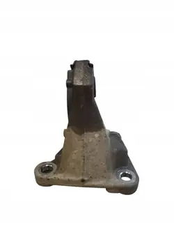 Renault OE 8200644578 Begagnad Veivaxelstöd