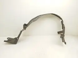 2000 Mercedes-Benz E W210 Passaruota anteriore A2106988330KZLI