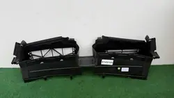Bande d'entrée volant air OEM 9849547780 K143/14X