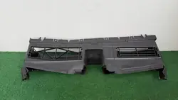 Bande d'entrée volant air OEM 9849547780 K143/14X