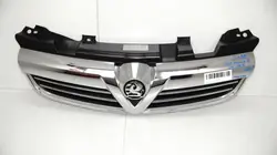 Stoßfängergrill OEM 375485083 für Opel Zafira B 08-14