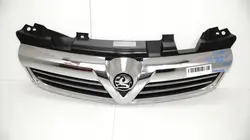 Grille de pare-chocs OEM 375485083 pour Opel Zafira B 08-14