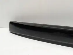 Dakrails OEM 62404-42010 voor Toyota RAV4 2019