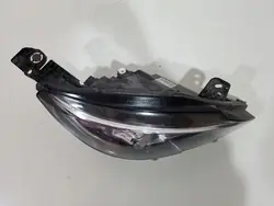 PEUGEOT 308 II 2 T9 Lift Phare Avant Droit OEM