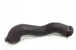 Tubo intercooler VOLVO XC90 I 2.4L Diesel