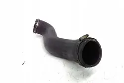 Intercooler-buis VOLVO XC90 I 2.4L Diesel