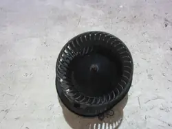Ventilador interior BMW OEM 64119350395 - Usado
