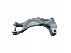 Schokdemperbevestiging Links Audi OE OEM 8W0413037H