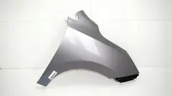 Garde-boue avant droit OEM 360150969 pour Hyundai ix35