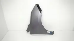 Garde-boue avant droit OEM 360150969 pour Hyundai ix35