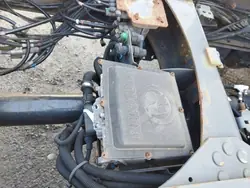 Módulo de bomba AdBlue Renault OE usado