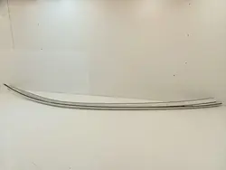 OEM 7363403 Daklijst Rechts/Links BMW F10