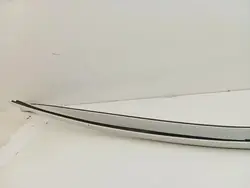 OEM 7363403 Taktäcke Höger/Vänster BMW F10