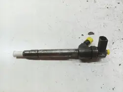 Injecteur A6460700787 0445110238 2.2 CDI Mercedes-Benz E-Class III W211