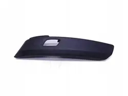OEM 9684350277 Frontlinke Leistenleuchte für Peugeot 3008