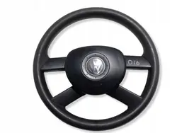 OEM 6Q0419091 Ohjauspyörän turvatyyny VW Pololle