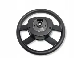 OEM 6Q0419091 Airbag Volante para VW Polo
