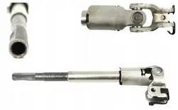 Original PSA Lenksäule Partner Berlingo 4103 H4