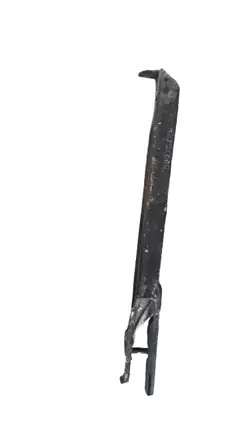 MERCEDES W203 Höger lampfäste A2038801214