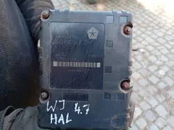 Módulo Bomba ABS Jeep OEM 56041821AB - Usado