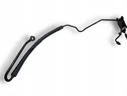 VW Polo V 6R 09- Power Steering Hose Used