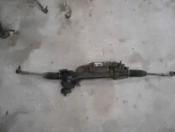 OEM 1K1423051BB Stuurhuis voor Volkswagen Touran