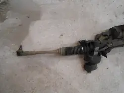 OEM 1K1423051BB Ohjausvaihde Volkswagen Touranille
