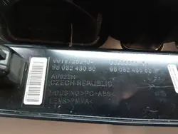 Feu arrière droit Toyota ProAce II 2016- OEM 9808243080