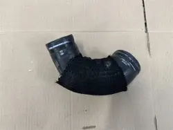Turbo Intercooler Ilmaputki OEM 52163457 2.2 M-Jet