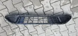 HYUNDAI I10 III 2019 Grille de Pare-chocs Avant 86531-K7000