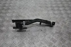 Separador de arrefecimento OEM 4HP3-8K586-A para Range Rover Evoque