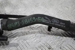 Kühltrennwand OEM 4HP3-8K586-A für Range Rover Evoque