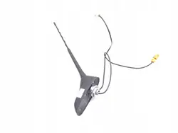 Vauxhall Corsa radioanten OEM 9850775480 (2020-2024)