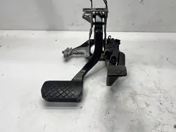 Pedalsatz OEM 8E1721117A 8E1723523G für Audi A4 B6 B7