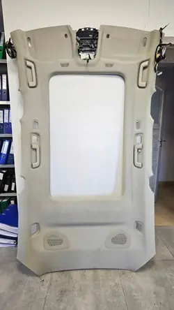 Volvo V90 Binnenbekleding OEM 39834124 (2016-2024)