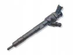 OEM G4D39K546CB Bränsleinsprutningsset 4st 2.0L I4 DSL